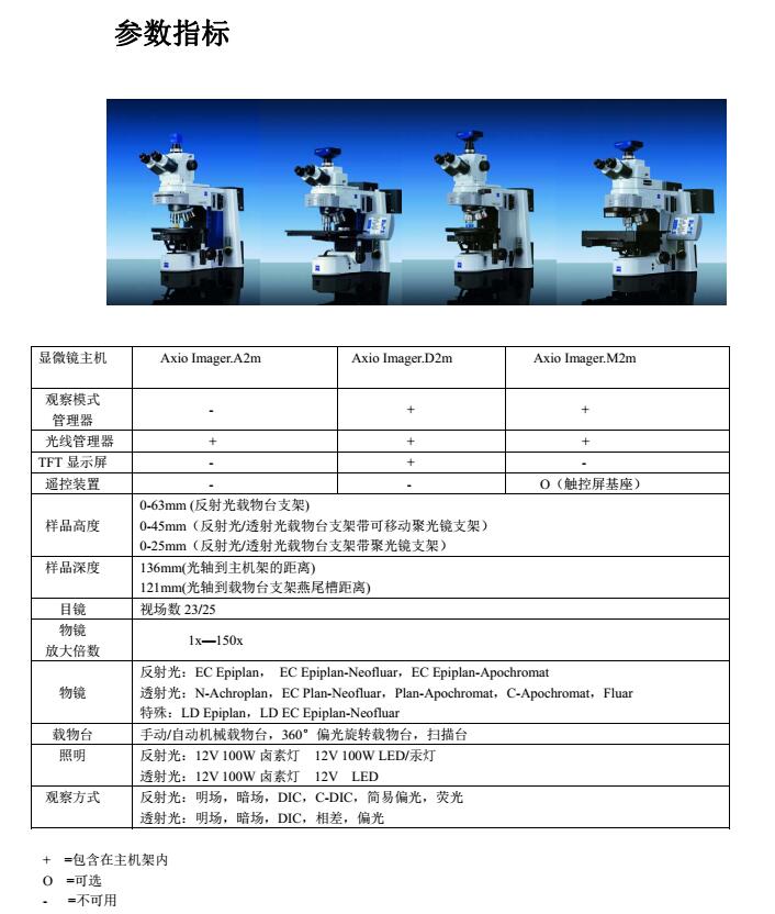 正置顯微鏡04.jpg